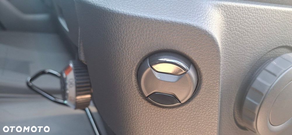 Volkswagen Crafter - 7