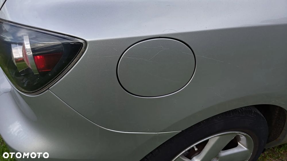 Mazda 3 - 25