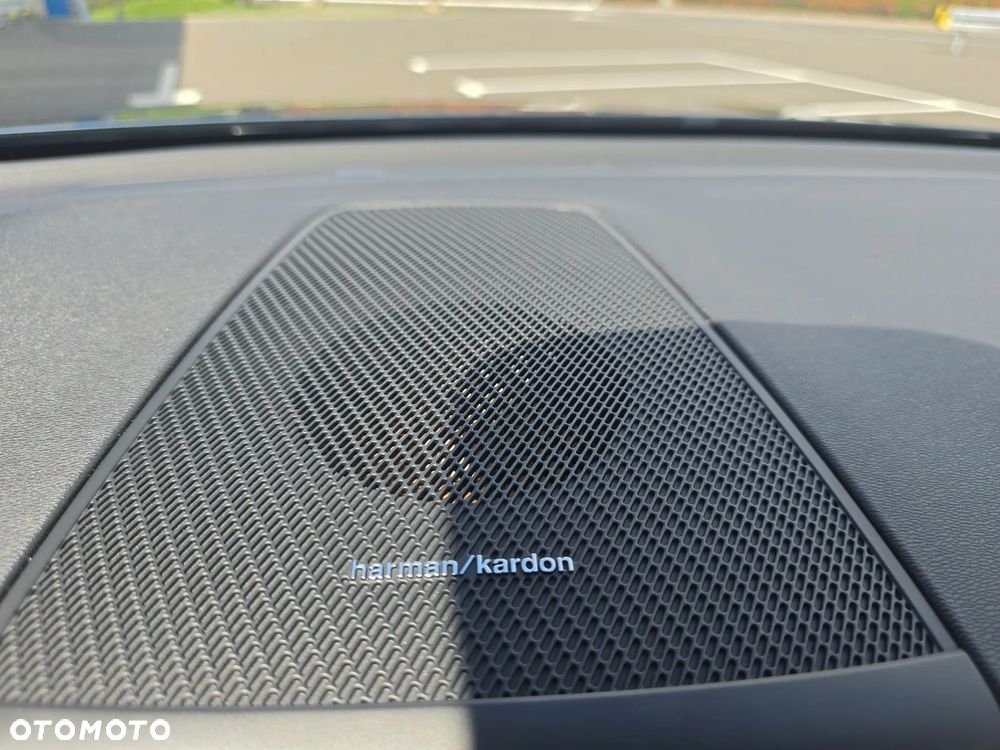 Volvo XC 60 ver-b5-b-awd-momentum-pro - 29