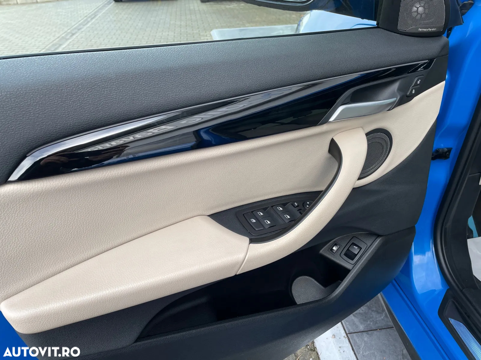 BMW X2 xDrive25e AT PHEV - 6