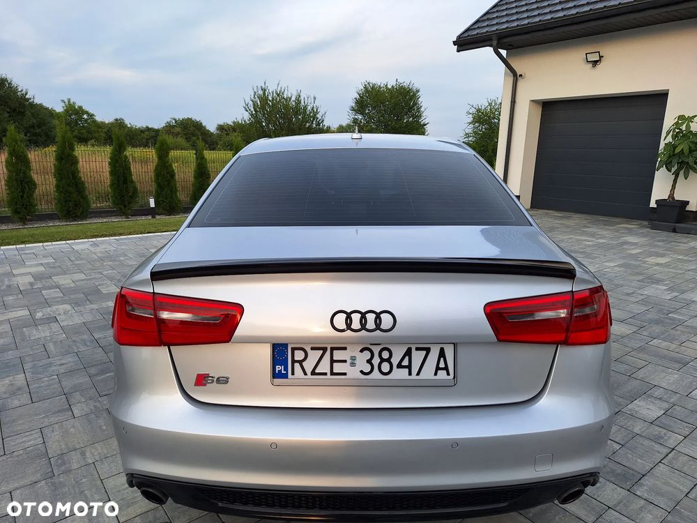 Audi A6 ver-3-0-tfsi-quattro-s-tronic - 23