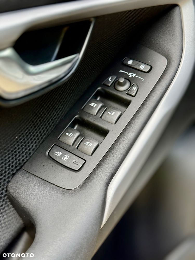 Volvo V40 T2 Drive-E Kinetic - 6