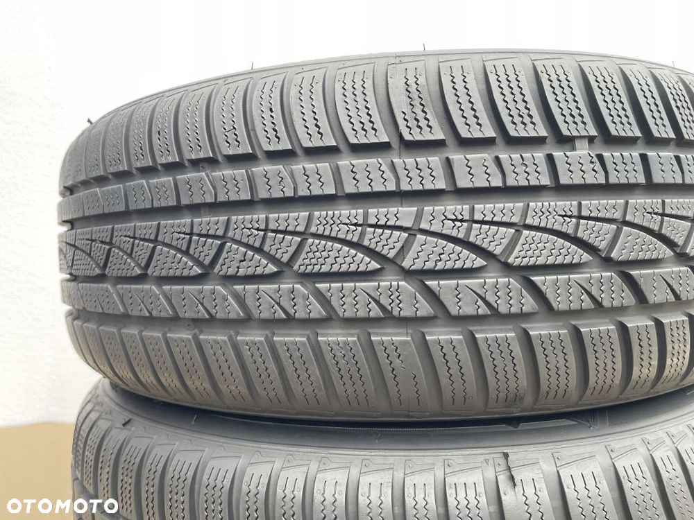 205/60/16 205/60R16 92H HANKOOK WINTER ICEPT EVO - 2