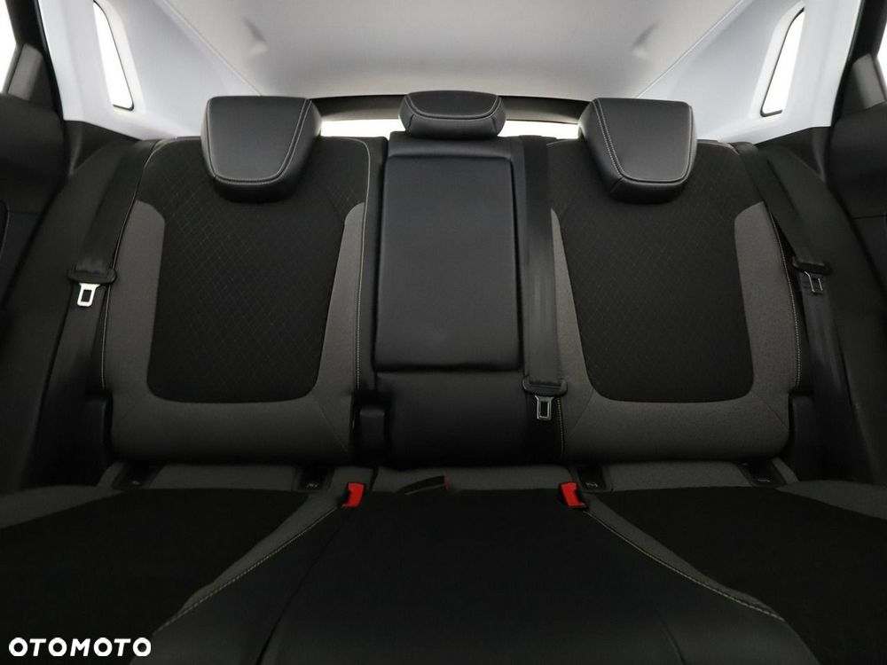 Opel Grandland X 1.6 CDTI Innovation S&S - 19