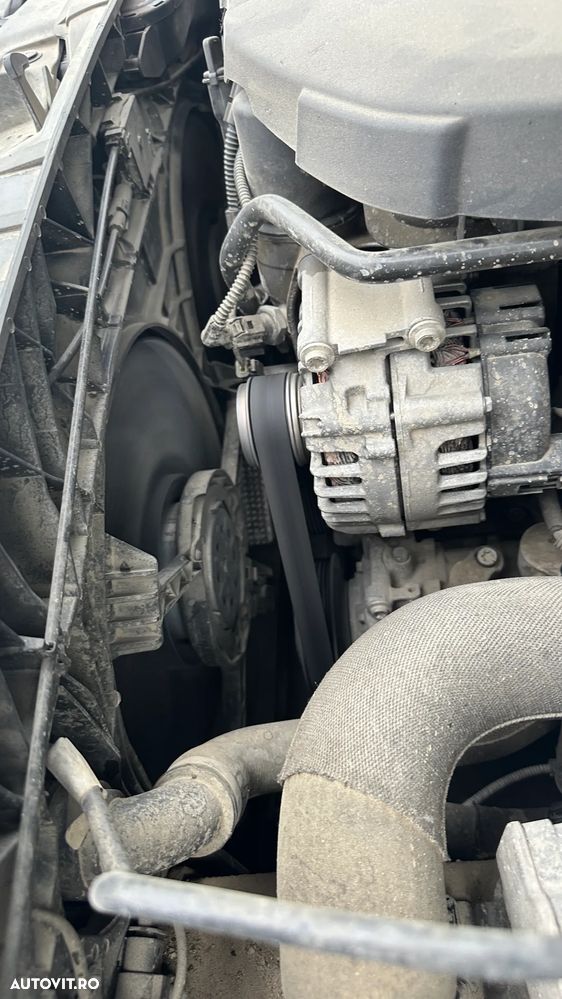 Audi A6 2.0 TFSI S tronic - 22