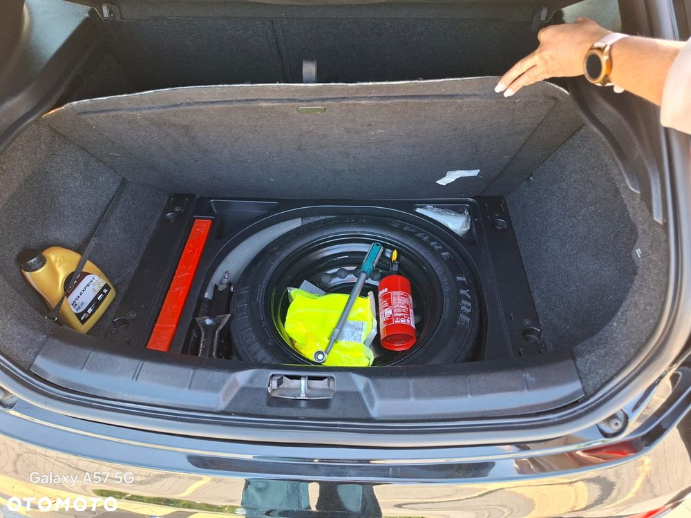 Volvo V40 D2 Drive-E Base - 12