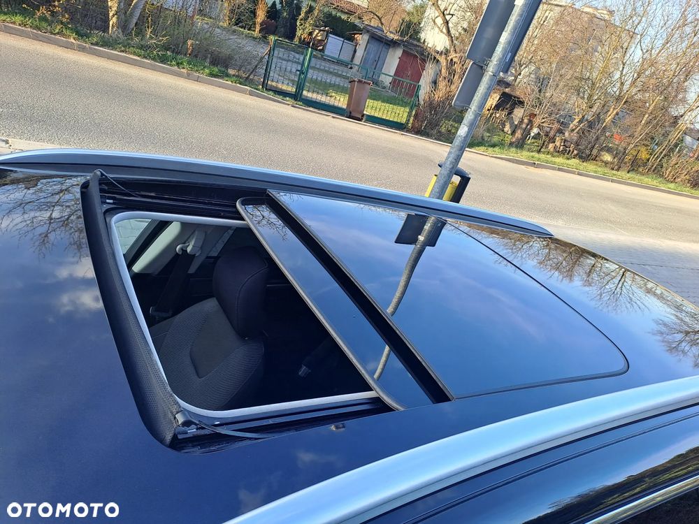 Ford Mondeo 2.0 TDCi Start-Stopp PowerShift-Aut Business Edition - 25