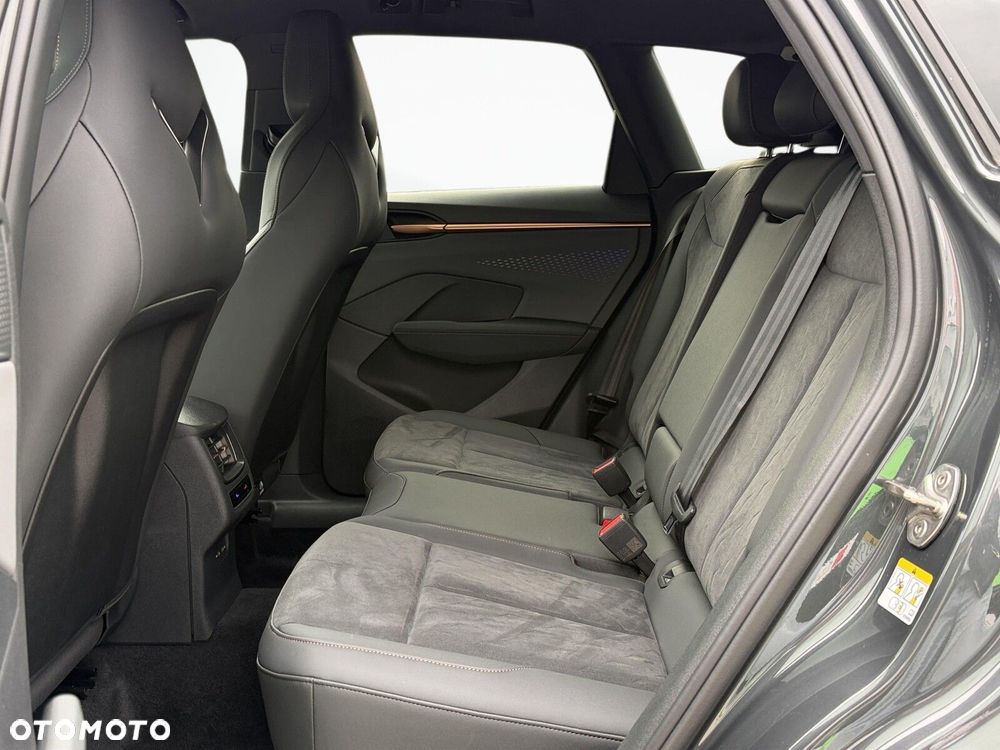 Cupra Terramar 2.0 TSI 4Drive DSG - 13