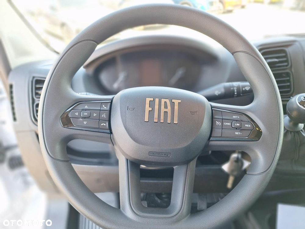 Fiat Ducato - 14