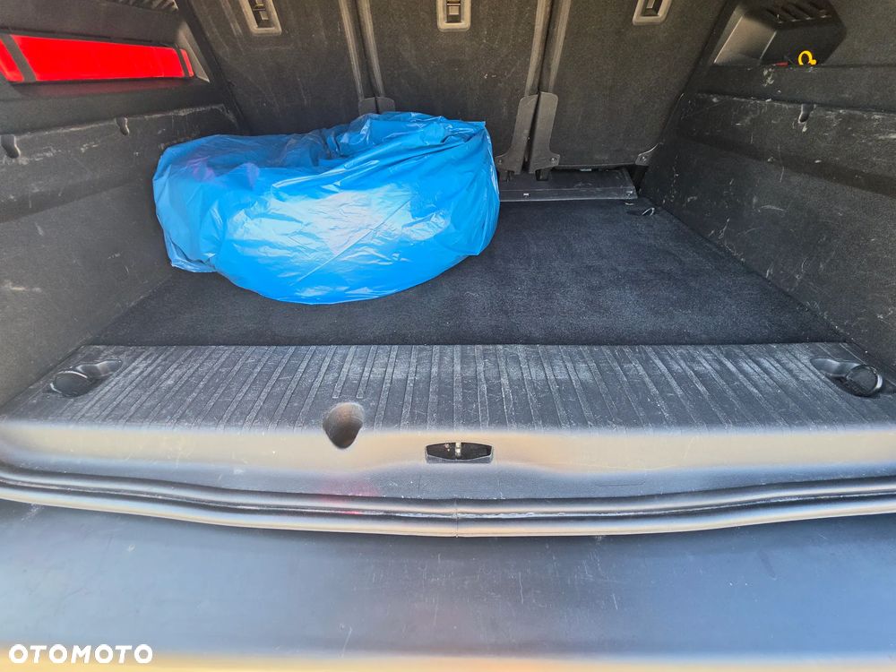 Citroën Berlingo - 19