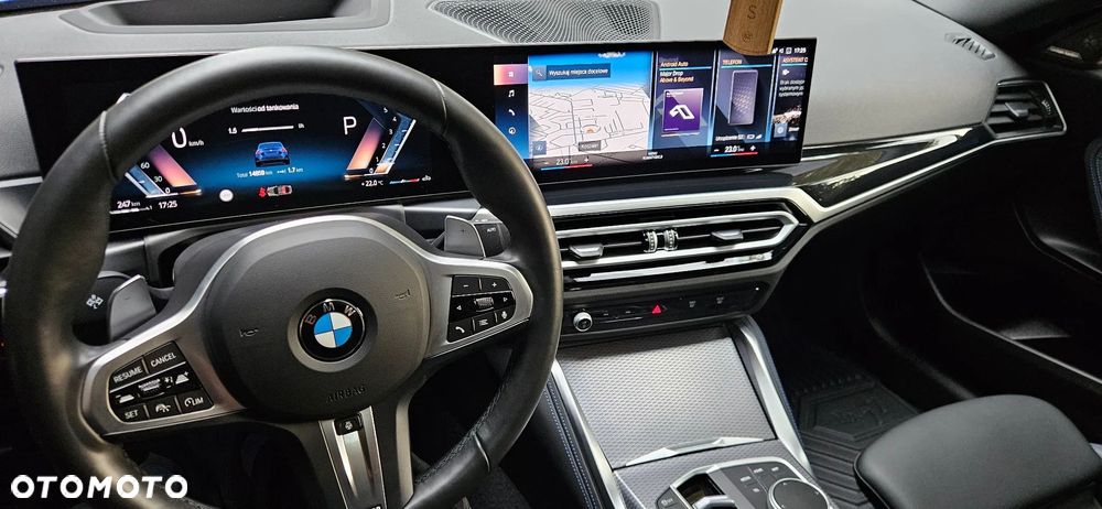 BMW Seria 2 - 28
