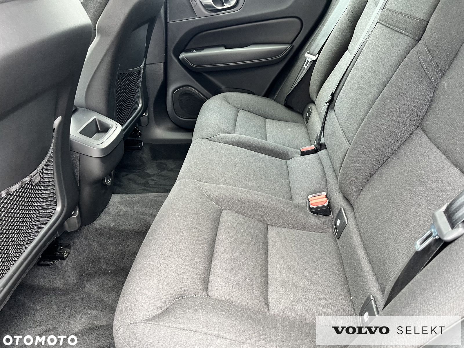 Volvo XC 60 - 21