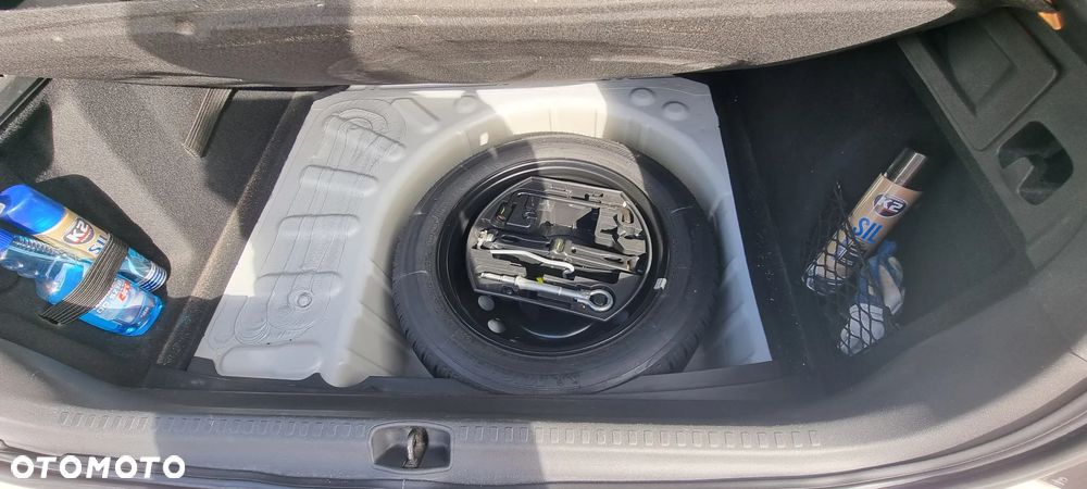 Citroën C4 1.6 VTi Selection - 12