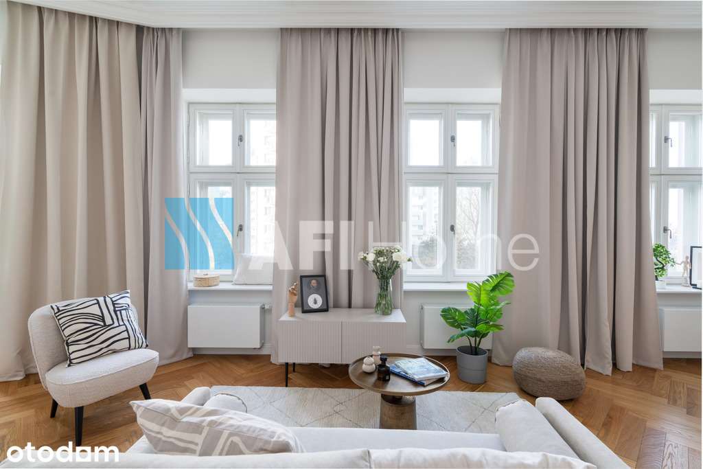 Bez prowizji | 2-pokojowy apartament | Siłownia