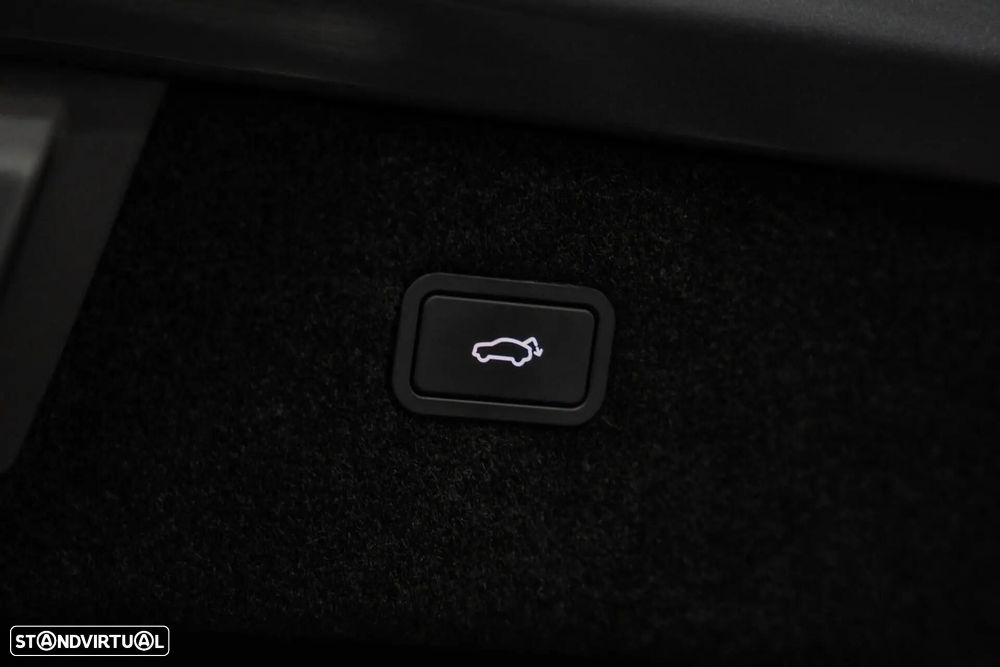 Polestar 4 Long Range 100 kWh Dual Motor Performance Prime - 12