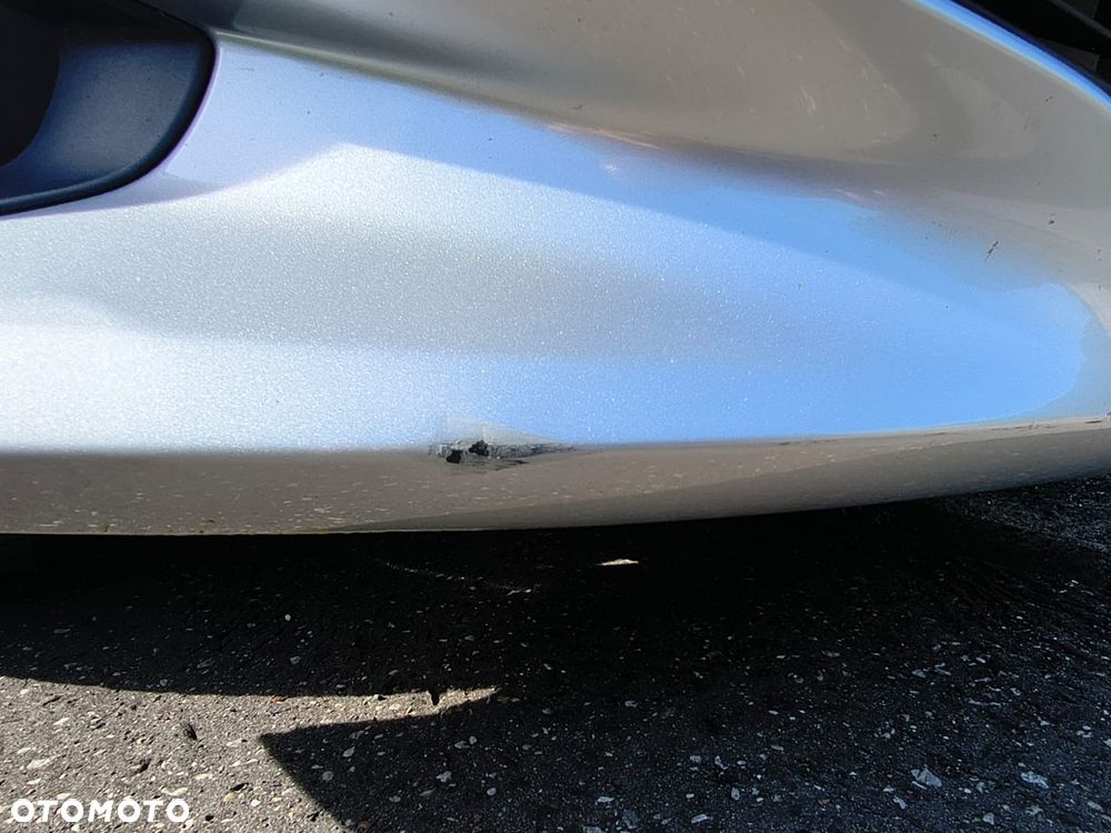 Toyota Yaris 1.5 Comfort - 15