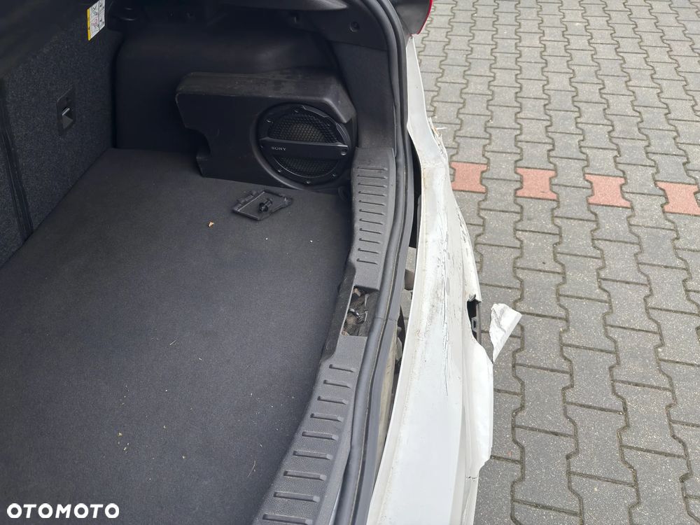 Ford Focus - 13