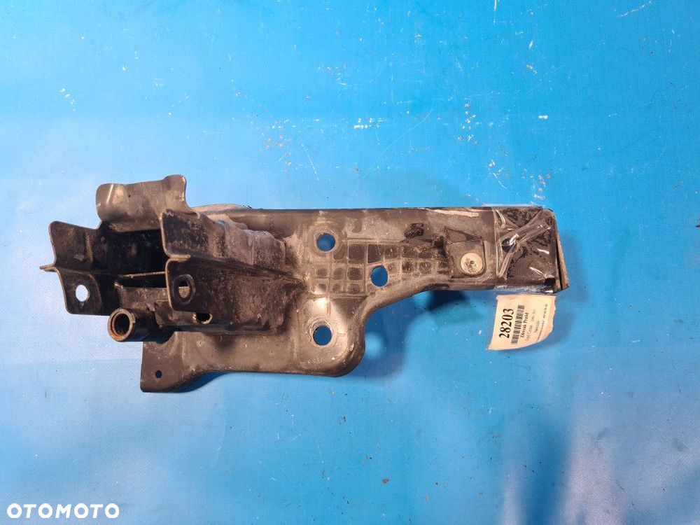 OPEL CORSA D 1.2B PODLUZNICA LEWY PRZÓD - 2