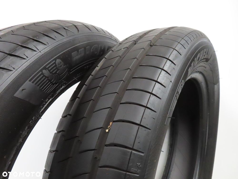 2x 175/65R17 OPONY LETNIE Michelin e-Primacy 87H - 7
