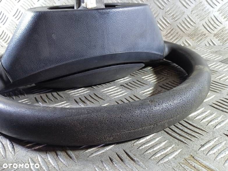 KIEROWNICA KIA CEED - 3