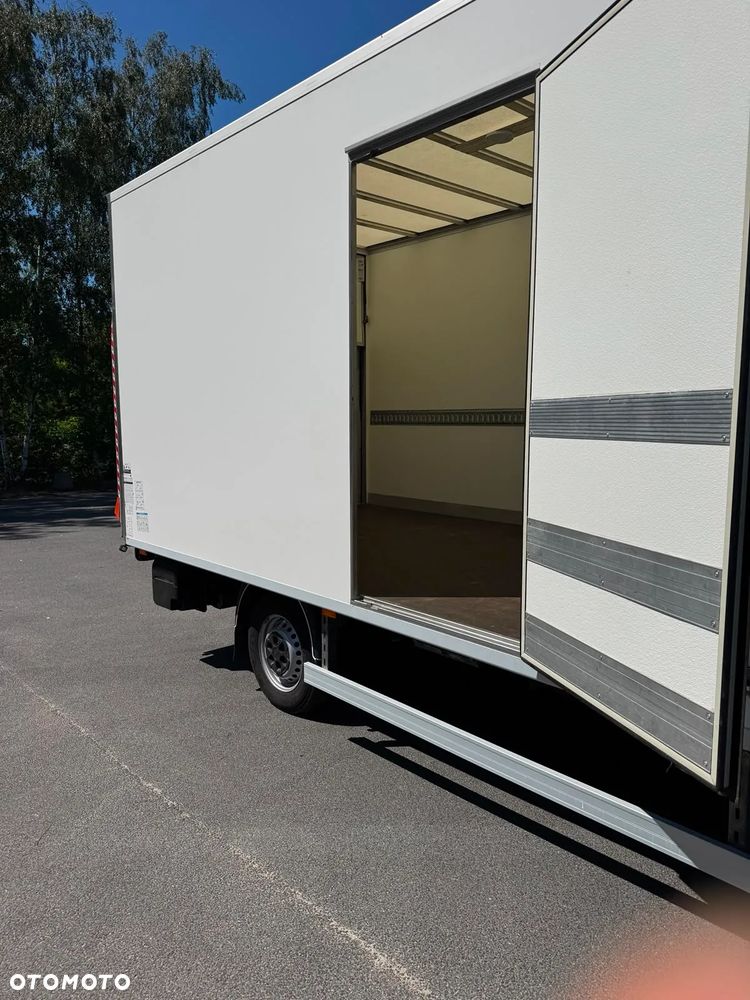 Iveco Daily - 18