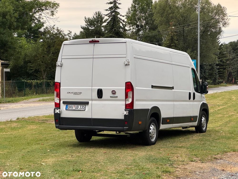 Fiat Ducato - 7