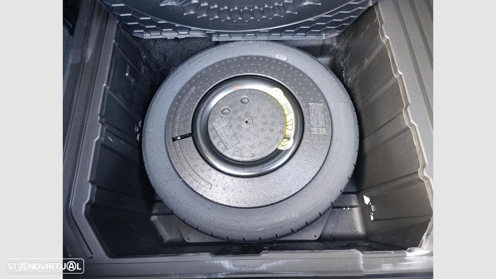 Ford Puma 1.0 EcoBoost MHEV ST-Line - 24