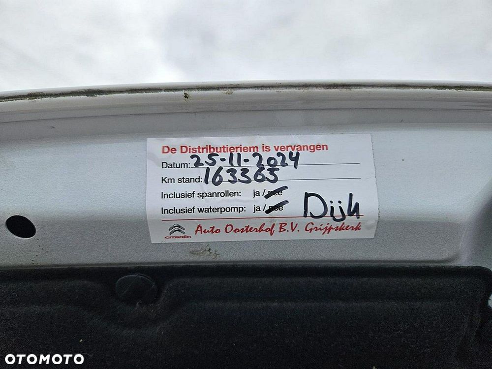 Citroën Jumpy - 12
