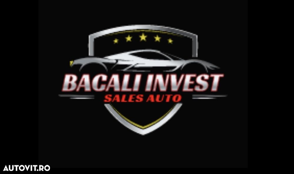 Audi A5 Sportback 2.0 TDI ultra sport - 38