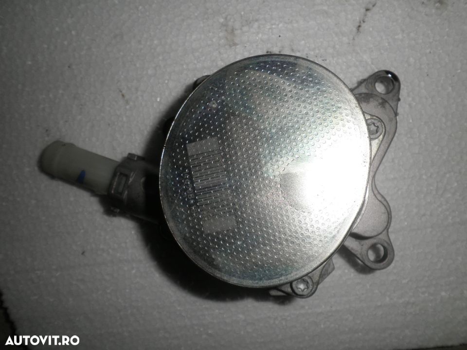 Pompa Vacuum Renault Master 2.3 DCI , Opel Movano 2.3 CDTI  146508418R - 1