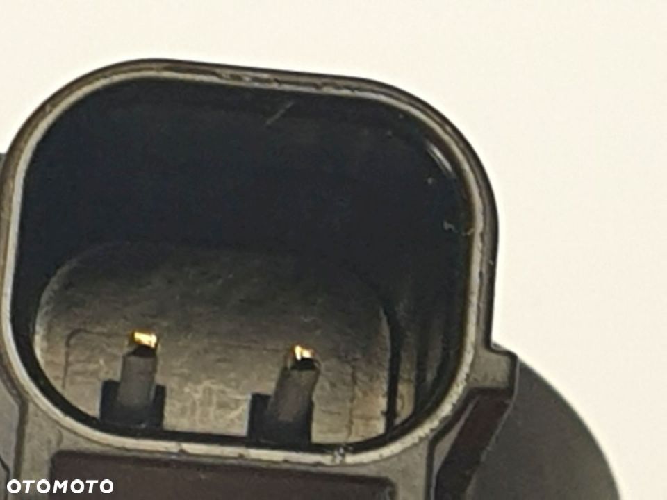 Czujnik Spalania Stukowego HONDA CR V 2.0H od 2019 roku - 5