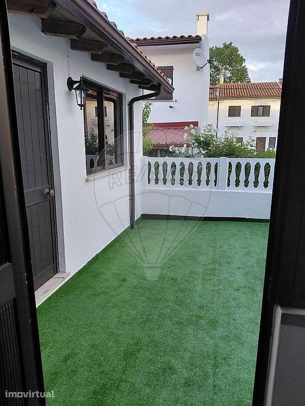 Moradia T3 para venda - Grande imagem: 3/22