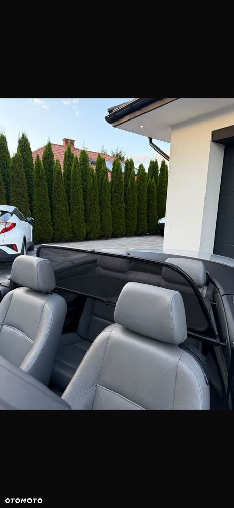 BMW Seria 1 118d Edition Exclusive - 22