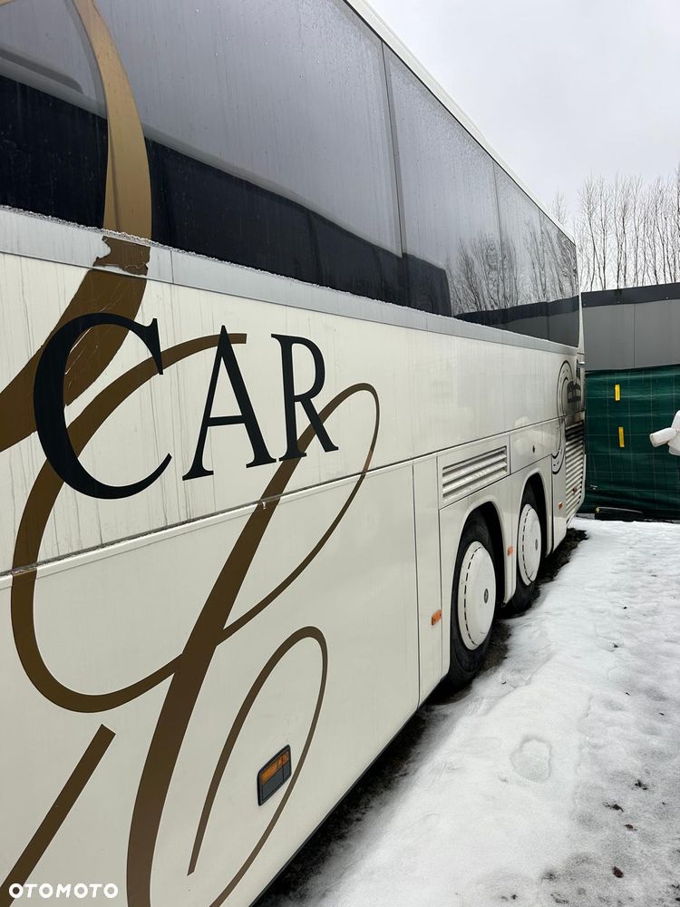 Setra 416GT-HD - 3