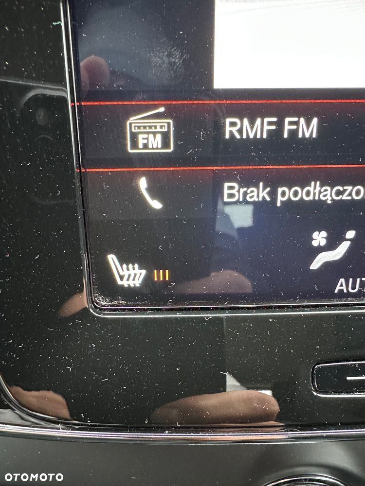 Volvo XC 40 T3 Momentum Pro - 15