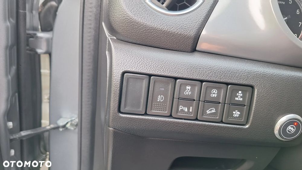 Suzuki Vitara 1.6 (4x4) Allgrip Comfort+ - 15