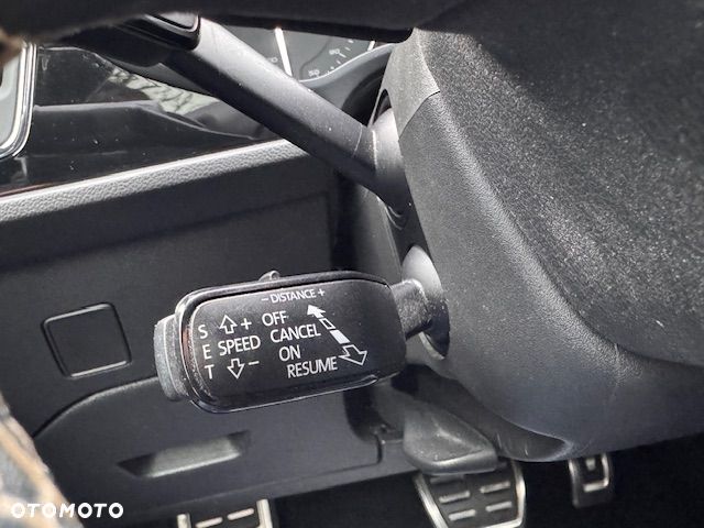 Seat Leon 2.0 TSI Cupra S&S DSG - 22