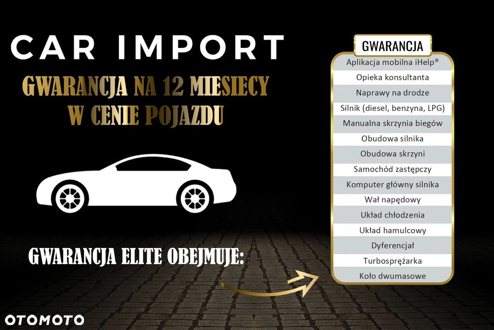 Ford Focus 1.5 TDCi Trend - 8