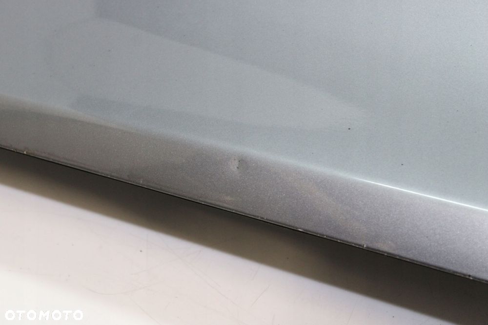 BMW F10 DRZWI LEWE PRZÓD PRZEDNIE - 4