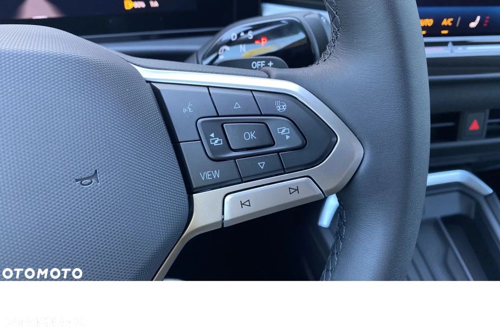 Volkswagen T-Roc 1.5 eTSI OPF DSG Life - 13