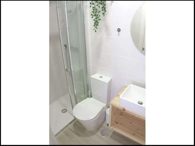 Apartamento Monserrate - Grande imagem: 4/10
