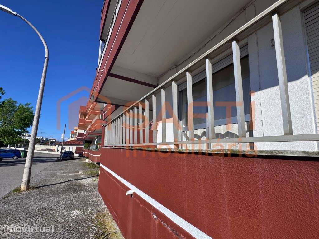 Prédio para venda - Vale Sepal, Leiria Por 1.250.000

Apresento u... - Grande imagem: 4/10
