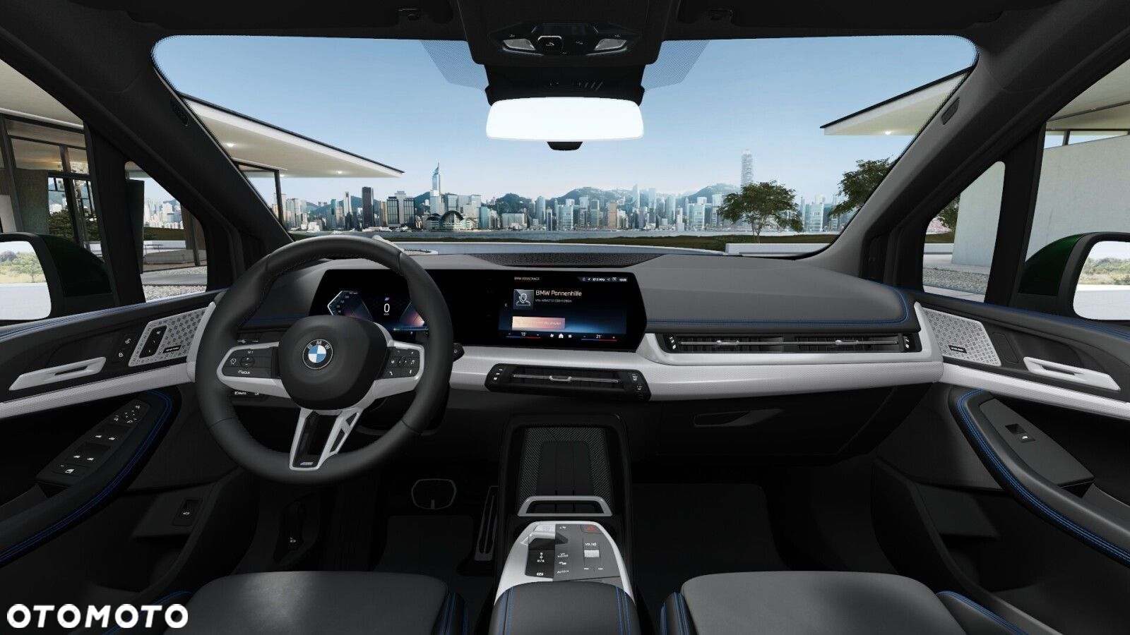 BMW Seria 2 - 9