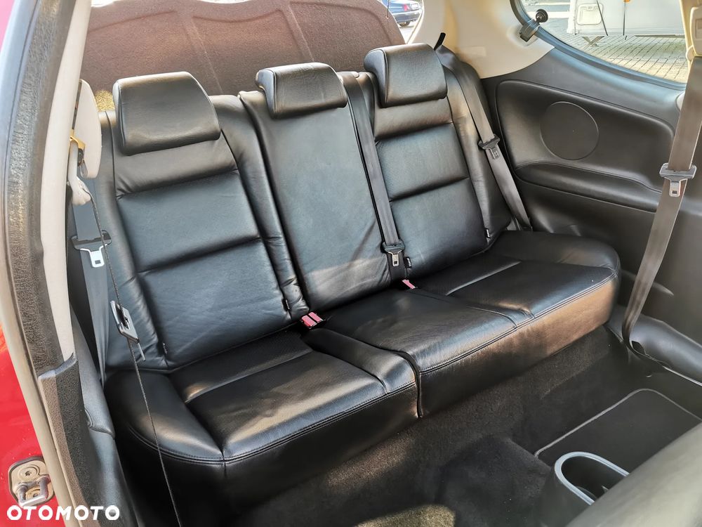 Peugeot 207 1.6 Turbo Platinum - 7