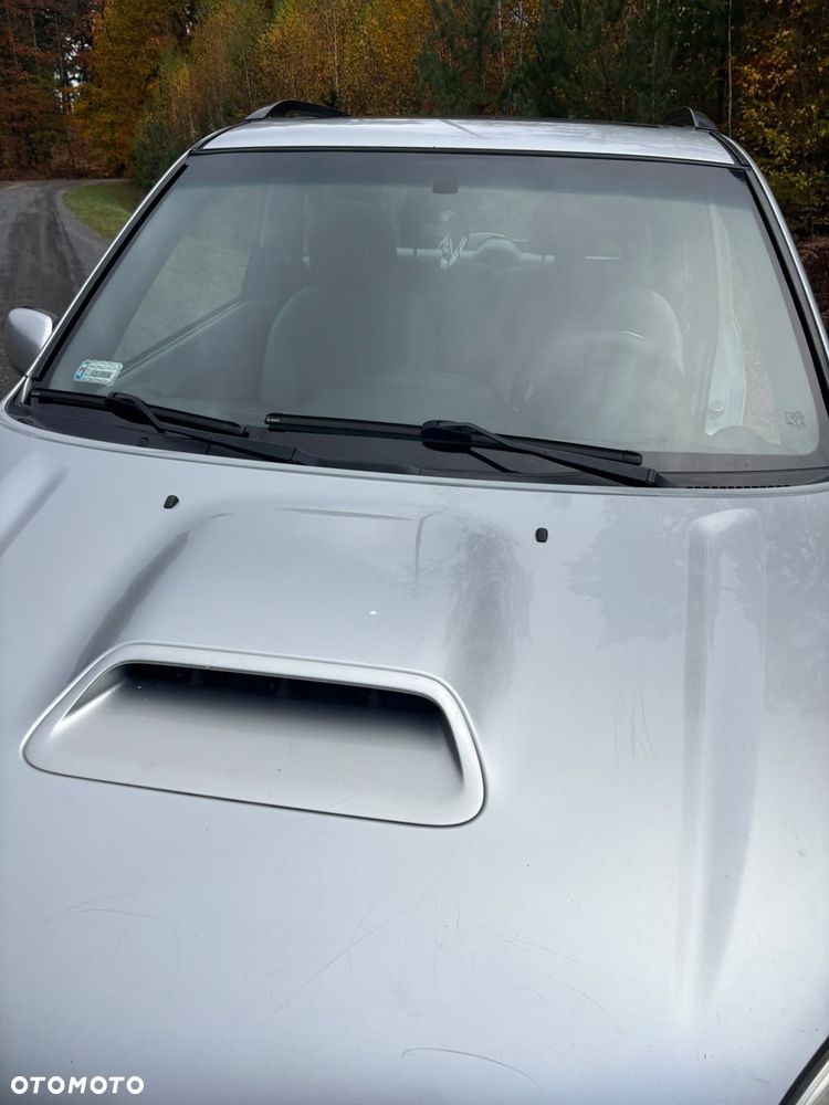 Toyota RAV4 - 22