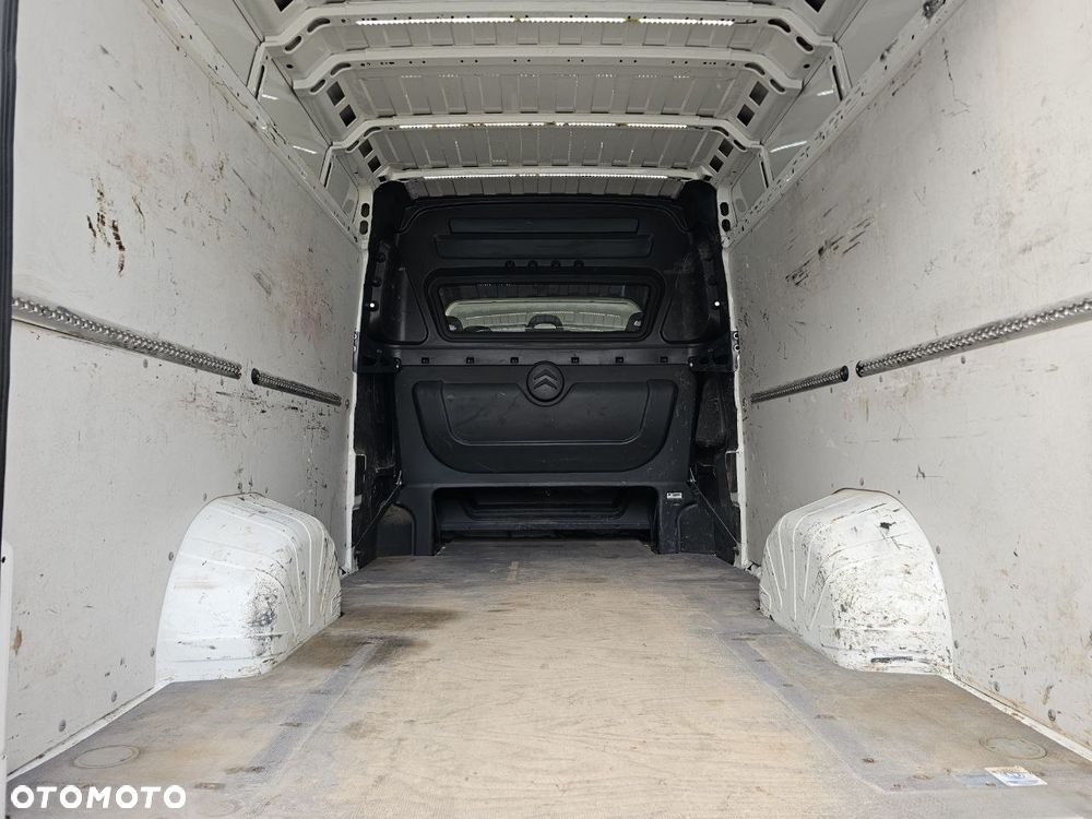 Citroën Jumper - 10