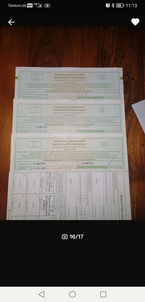 Volkswagen Scirocco 1.8 GT - 16