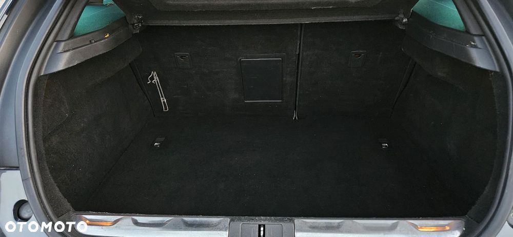 Citroën DS5 BlueHDi 150 Sport Chic - 16