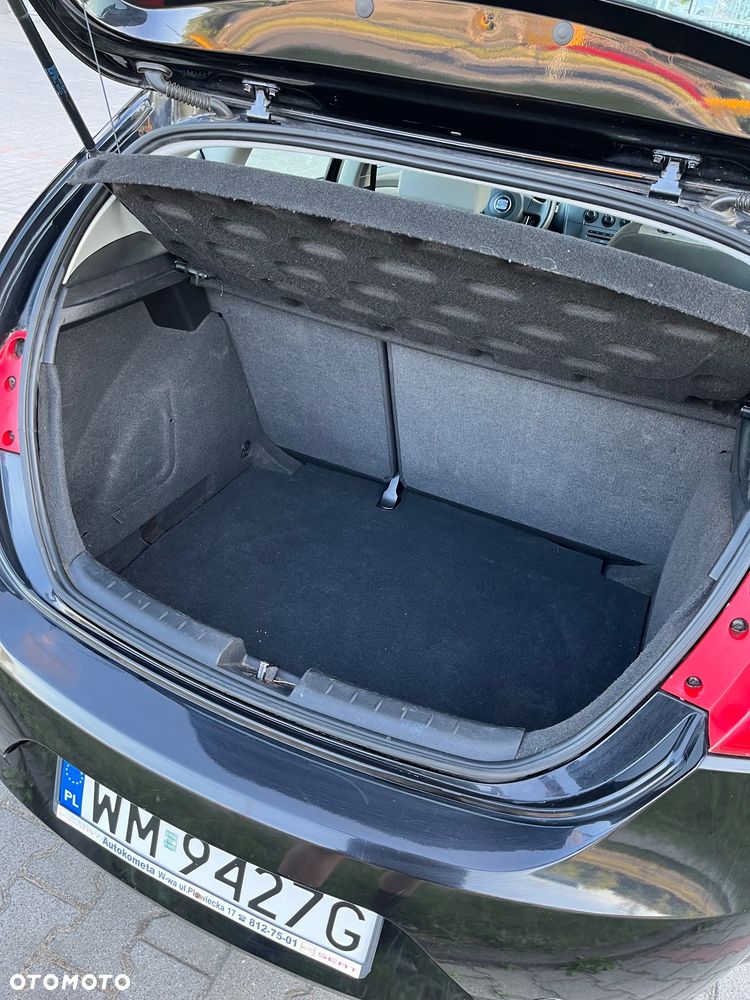 Seat Leon 1.4 E1N - 10