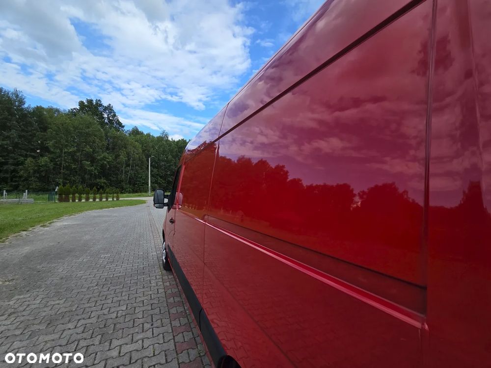 Renault Master - 17